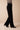Pantalon Kenny Noir NOIR