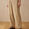 Pantalon Lagos Beige BEIGE