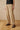 Pantalon Lagos Beige BEIGE