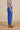 Pantalon Lagos Bleu BLEU