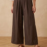 Pantalon Lagos Choco CHOCO