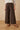 Pantalon Lagos Choco CHOCO