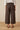 Pantalon Lagos Choco CHOCO