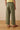 Pantalon Lagos Kaki KAKI