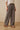 Pantalon Lagos Taupe TAUPE