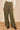Pantalon Larissa Kaki KAKI