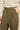 Pantalon Larissa Kaki KAKI