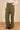 Pantalon Larissa Kaki KAKI