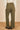 Pantalon Larissa Kaki KAKI