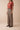 Pantalon Lea Beige BEIGE