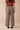 Pantalon Lea Beige BEIGE
