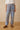 Pantalon Lennon C/Bleu C/BLEU