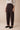 Pantalon Lisa Choco CHOCO