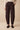 Pantalon Lisa Choco CHOCO