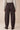 Pantalon Lisa Choco CHOCO