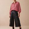 Pantalon Lizzy Noir NOIR