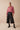 Pantalon Lizzy Noir NOIR