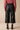 Pantalon Lizzy Noir NOIR