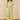 Pantalon Lonie Imp Vert IMP VERT