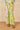 Pantalon Lonie Imp Vert IMP VERT