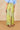 Pantalon Lonie Imp Vert IMP VERT