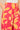 Pantalon Lucie Imp Fushia IMP FUSHIA