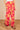 Pantalon Lucie Imp Fushia IMP FUSHIA