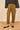 Pantalon Lucile Moutarde Raye MOUTARDE RAYE