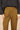 Pantalon Lucile Moutarde Raye MOUTARDE RAYE