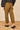 Pantalon Lucile Moutarde Raye MOUTARDE RAYE
