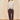 Pantalon Lucile Violet Raye VIOLET RAYE