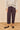 Pantalon Lucile Violet Raye VIOLET RAYE