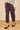 Pantalon Lucile Violet Raye VIOLET RAYE