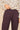 Pantalon Lucile Violet Raye VIOLET RAYE