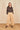Pantalon Maddie Beige BEIGE