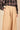 Pantalon Maddie Beige BEIGE