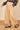 Pantalon Maddie Beige BEIGE