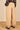 Pantalon Maddie Beige BEIGE