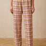 Pantalon Madison C/Rose C/ROSE
