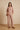 Pantalon Madison C/Rose C/ROSE