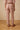 Pantalon Madison C/Rose C/ROSE