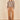 Pantalon Maeva Taupe TAUPE