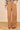 Pantalon Maeva Taupe TAUPE