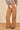 Pantalon Maeva Taupe TAUPE