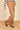 Pantalon Maeva Taupe TAUPE