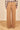 Pantalon Maeva Taupe TAUPE