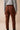 Pantalon Magic Brique BRIQUE