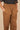 Pantalon Magic Camel CAMEL