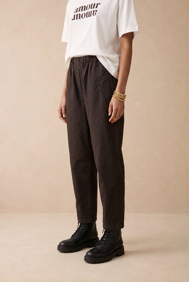 Pantalon Magic Choco CHOCO