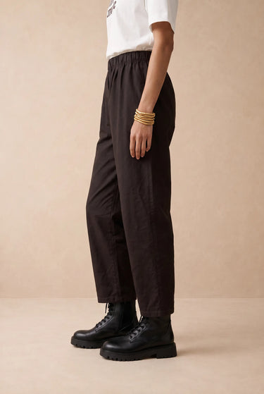 Pantalon Magic Choco CHOCO